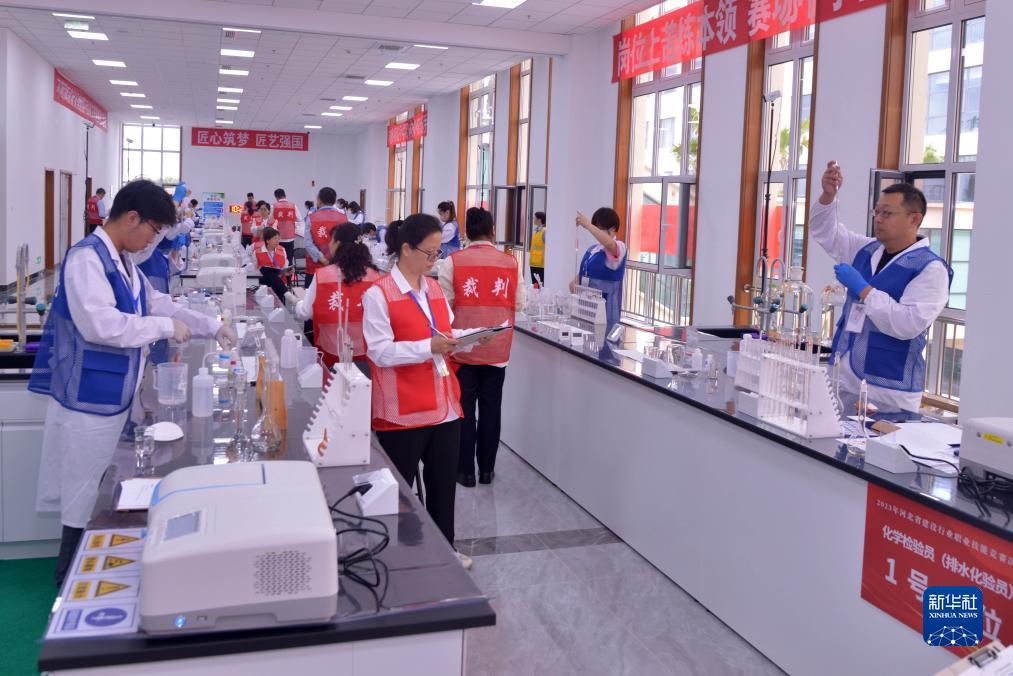 白家乐最稳的打法图